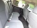 Granite Crystal Metallic - 1500 Tradesman Crew Cab 4x4 Photo No. 11