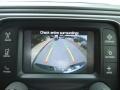 Granite Crystal Metallic - 1500 Tradesman Crew Cab 4x4 Photo No. 18