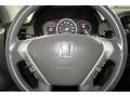 2006 Taffeta White Honda Pilot EX 4WD  photo #15