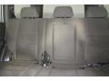 2006 Taffeta White Honda Pilot EX 4WD  photo #19