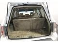 2006 Taffeta White Honda Pilot EX 4WD  photo #22