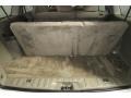 2006 Taffeta White Honda Pilot EX 4WD  photo #23