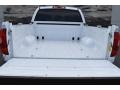2018 Super White Toyota Tundra 1794 Edition CrewMax 4x4  photo #32