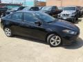 Pitch Black - Dart SXT Photo No. 4