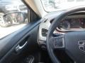 Pitch Black - Dart SXT Photo No. 14