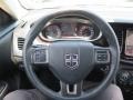 Pitch Black - Dart SXT Photo No. 15