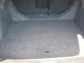 Pitch Black - Dart SXT Photo No. 29