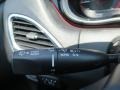 Pitch Black - Dart SXT Photo No. 38