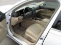 Opaline Silver Pearl - LS 460 Photo No. 17