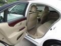 Opaline Silver Pearl - LS 460 Photo No. 20