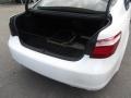 Opaline Silver Pearl - LS 460 Photo No. 21