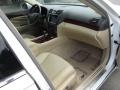Opaline Silver Pearl - LS 460 Photo No. 22
