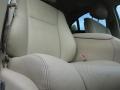 Opaline Silver Pearl - LS 460 Photo No. 23