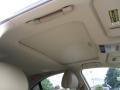 Opaline Silver Pearl - LS 460 Photo No. 24