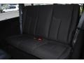 Billet Silver Metallic - Wrangler Sport Photo No. 12