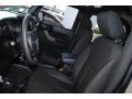 Billet Silver Metallic - Wrangler Sport Photo No. 13