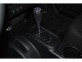 Billet Silver Metallic - Wrangler Sport Photo No. 14
