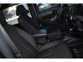 Billet Silver Metallic - Wrangler Sport Photo No. 18