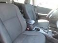 Super White - RAV4 LE AWD Photo No. 9