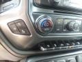 Deep Ocean Blue Metallic - Silverado 2500HD LTZ Crew Cab 4WD Photo No. 7
