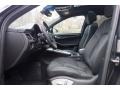 Volcano Grey Metallic - Macan  Photo No. 11