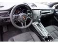 Volcano Grey Metallic - Macan  Photo No. 12