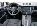 Volcano Grey Metallic - Macan  Photo No. 14