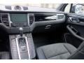 Volcano Grey Metallic - Macan  Photo No. 15