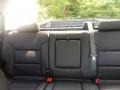 Deep Ocean Blue Metallic - Silverado 2500HD LTZ Crew Cab 4WD Photo No. 12
