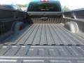 Deep Ocean Blue Metallic - Silverado 2500HD LTZ Crew Cab 4WD Photo No. 13