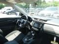 Brilliant Silver - Rogue S AWD Photo No. 11