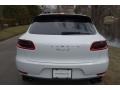 White - Macan S Photo No. 6
