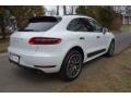White - Macan S Photo No. 7