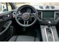 White - Macan S Photo No. 13