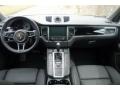 White - Macan S Photo No. 14