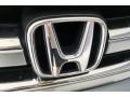 2007 Nimbus Gray Metallic Honda Odyssey EX-L  photo #30