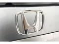 2007 Nimbus Gray Metallic Honda Odyssey EX-L  photo #32