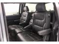 2007 Nimbus Gray Metallic Honda Odyssey EX-L  photo #34