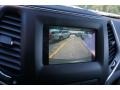Granite Crystal Metallic - Cherokee Latitude Plus Photo No. 4