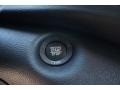 Granite Crystal Metallic - Cherokee Latitude Plus Photo No. 5