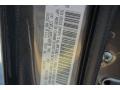 Granite Crystal Metallic - Cherokee Latitude Plus Photo No. 13