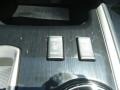 Brilliant Silver - Pathfinder SV 4x4 Photo No. 20