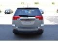 Champagne Silver Metallic - Terrain SLE AWD Photo No. 5