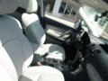 2018 Dark Gray Metallic Subaru Forester 2.5i Premium  photo #10