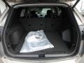 Pepperdust Metallic - Equinox LT AWD Photo No. 4