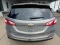 Pepperdust Metallic - Equinox LT AWD Photo No. 5