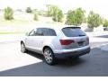Light Silver Metallic - Q7 3.6 Premium quattro Photo No. 4