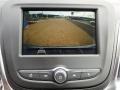 Pepperdust Metallic - Equinox LT AWD Photo No. 19