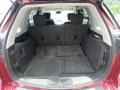 Merlot Jewel Metallic - Terrain SLE AWD Photo No. 11