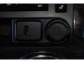 2015 Carbon Black Metallic Buick Enclave Leather  photo #15